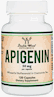 Apigenin